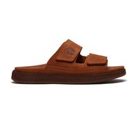 Timberland Sandales Casco Cove Slide