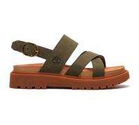 Timberland Sandales Clairemont Way