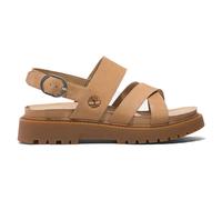 Timberland Sandales Clairemont Way Cross Strap