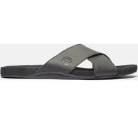 Timberland Sandales Cross Strap Sandal 0A24 EUR 40