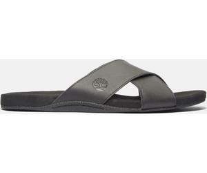 Timberland Sandales Cross Strap Sandal 0A24 EUR 40