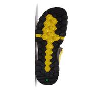 Timberland Sandales Garrison Trail Backstrap