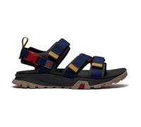 Timberland Sandales Garrison Trail Backstrap