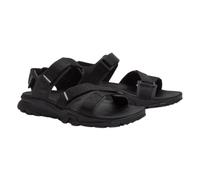 Timberland - Sandales Garrison Trail pour homme