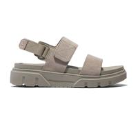 Timberland Sandales Greyfield 2 Strap
