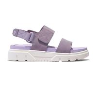 Timberland Sandales Greyfield 2 Strap