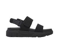 Timberland Sandales Greyfield 2 Strap