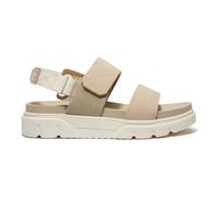 Timberland Sandales Greyfield Backstrap