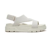 Timberland Sandales Greyfield Backstrap