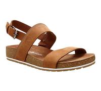 Timberland Sandales Larges Malibu Waves 2-band