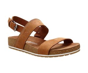 Timberland Sandales Larges Malibu Waves 2-band