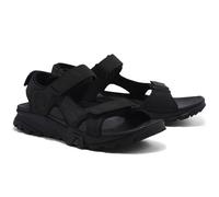 Timberland Lincoln Peak Sandals Noir EU 40 Homme