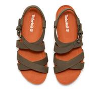 Timberland Sandales Malibu Waves