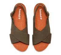 Timberland Sandales Malibu Waves Basic