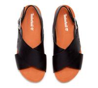 Timberland Sandales Malibu Waves Basic