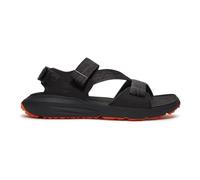 Timberland Sandales Motion Dune Backstrap