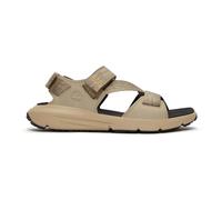 Timberland Sandales Motion Dune Backstrap