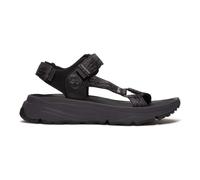 Timberland Sandales Motion Dune Backstrap