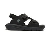 Timberland Sandales Motion Dune Backstrap
