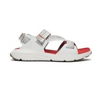 Timberland Sandales Motion Dune Backstrap