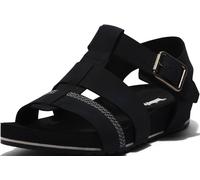 TIMBERLAND Sandales noir, Taille 37