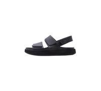 Timberland Casco Cove Backstrap Sandals Noir EU 43 Homme
