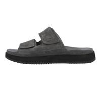 Timberland Casco Cove Slide Sandals Noir EU 43 Homme
