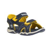 Timberland Sandales Pour Jeunes Adventure Seeker