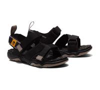 Timberland Sandales Pour Jeunes Adventure Seeker