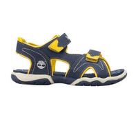 Timberland Sandales Pour Jeunes Adventure Seeker