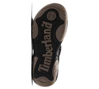 Timberland Sandales Pour Jeunes Adventure Seeker
