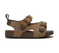 Timberland Sandales Pour Jeunes Castle Island Backstrap