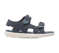 Timberland Sandales Pour Jeunes Perkins Row 2 Strap