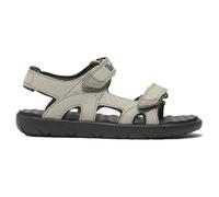 Timberland Sandales Pour Jeunes Perkins Row 2 Strap