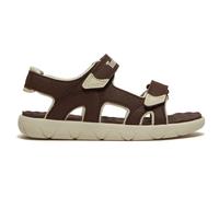 Timberland Sandales Pour Jeunes Perkins Row Backstrap