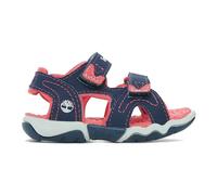 Timberland Sandales Pour Tout-petits Adventure Seeker 2