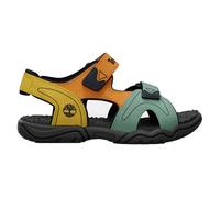 Timberland Sandales Pour Tout-petits Adventure Seeker 2 Strap