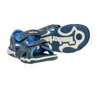 Timberland Sandales Pour Tout-petits Adventure Seeker 2 Strap
