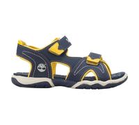 Timberland Adventure Seeker Toddler Sandals Bleu EU 22 Enfants