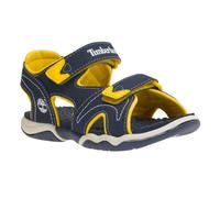 Timberland Sandales Pour Tout-petits Adventure Seeker