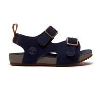 Timberland Sandales Pour Tout-petits Castle Island Backstrap