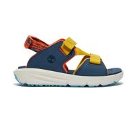 Timberland Sandales Pour Tout-petits Motion Dune Backstrap