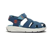 Timberland Sandales Pour Tout-petits Motion Dune Fisherman