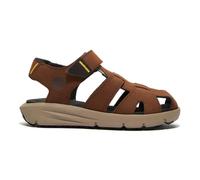 Timberland Sandales Pour Tout-petits Motion Dune Fisherman
