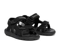 Timberland Sandales Pour Tout-petits Perkins Row 2 Strap