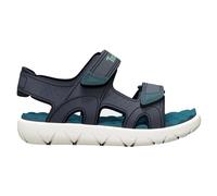 Timberland Sandales Pour Tout-petits Perkins Row 2 Strap