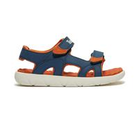 Timberland Sandales Pour Tout-petits Perkins Row Backstrap