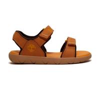 Timberland Sandales Pour Tout-petits Perkins Row Backstrap Nubuck