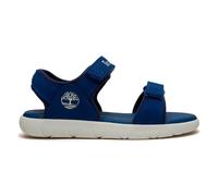 Timberland Sandales Pour Tout-petits Perkins Row Backstrap Nubuck