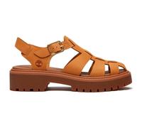 Timberland Sandales Stone Street